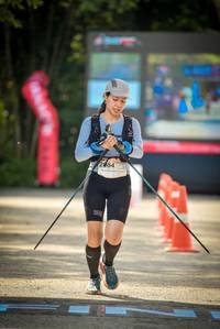 BIB: 
                            <button type="button" onclick="openModal(19579476)" class="btn btn-primary btn-sm float-right btn-popup" data-toggle="modal" data-target=".modal-high-quality">
                        <i class="fas fa-shopping-cart"></i> Add to Cart
                    </button>
                                            <button type="button" onclick="isThisMe(19579476, true)" class="btn btn-success btn-sm float-right btn-popup btn-isme hidden" data-toggle="tooltip" data-placement="bottom" title="นี่คือรูปของคุณใช่ไหม คลิกที่นี่เพื่อเอาเข้าอัลบั้ม">
                        <i class="fas fa-plus"></i> Add to album
                    </button>
                    <button type="button" onclick="isThisMe(19579476, false)" class="btn btn-warning btn-sm float-right btn-popup btn-isnotme hidden">
                        <i class="fas fa-ban"></i> Remove from album
                    </button>